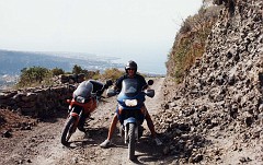 Fuoristrada sulla montagna grande.jpg  Fuoristrada sulla montagna grande